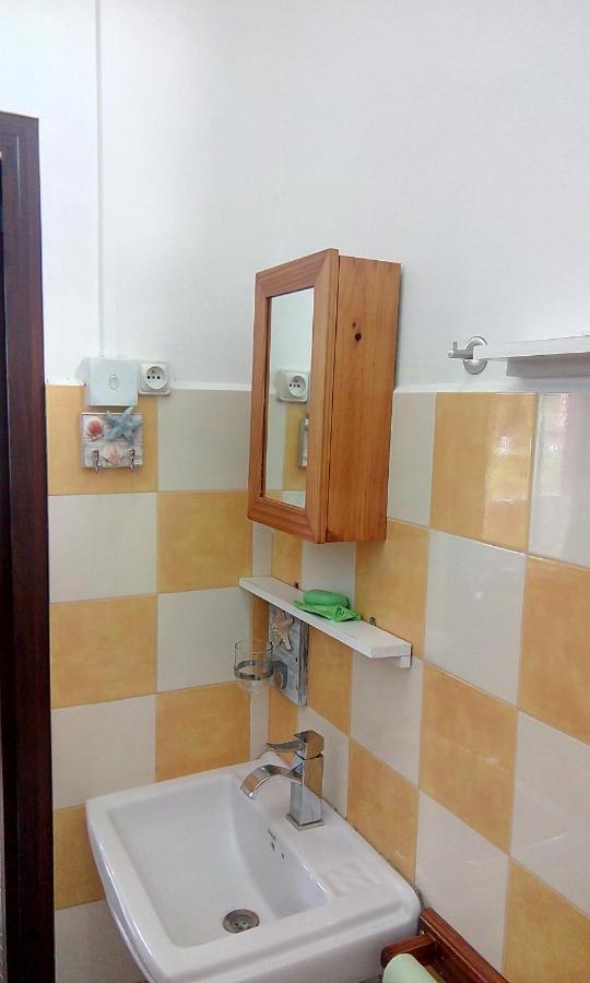 Flambeau 2 Bedroom Apartment Тро-о-Біше Екстер'єр фото